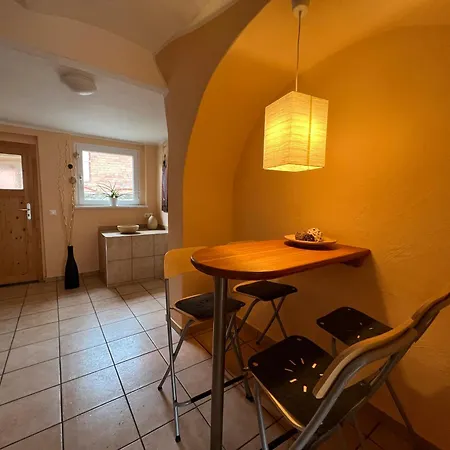 Am Elberadweg - Rogaetz Rogatz