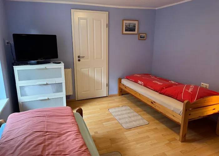 Am Elberadweg - Rogaetz Rogatz