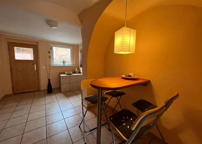 Am Elberadweg - Rogaetz Rogatz